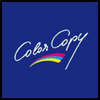 Immagine per il produttore Color Copy